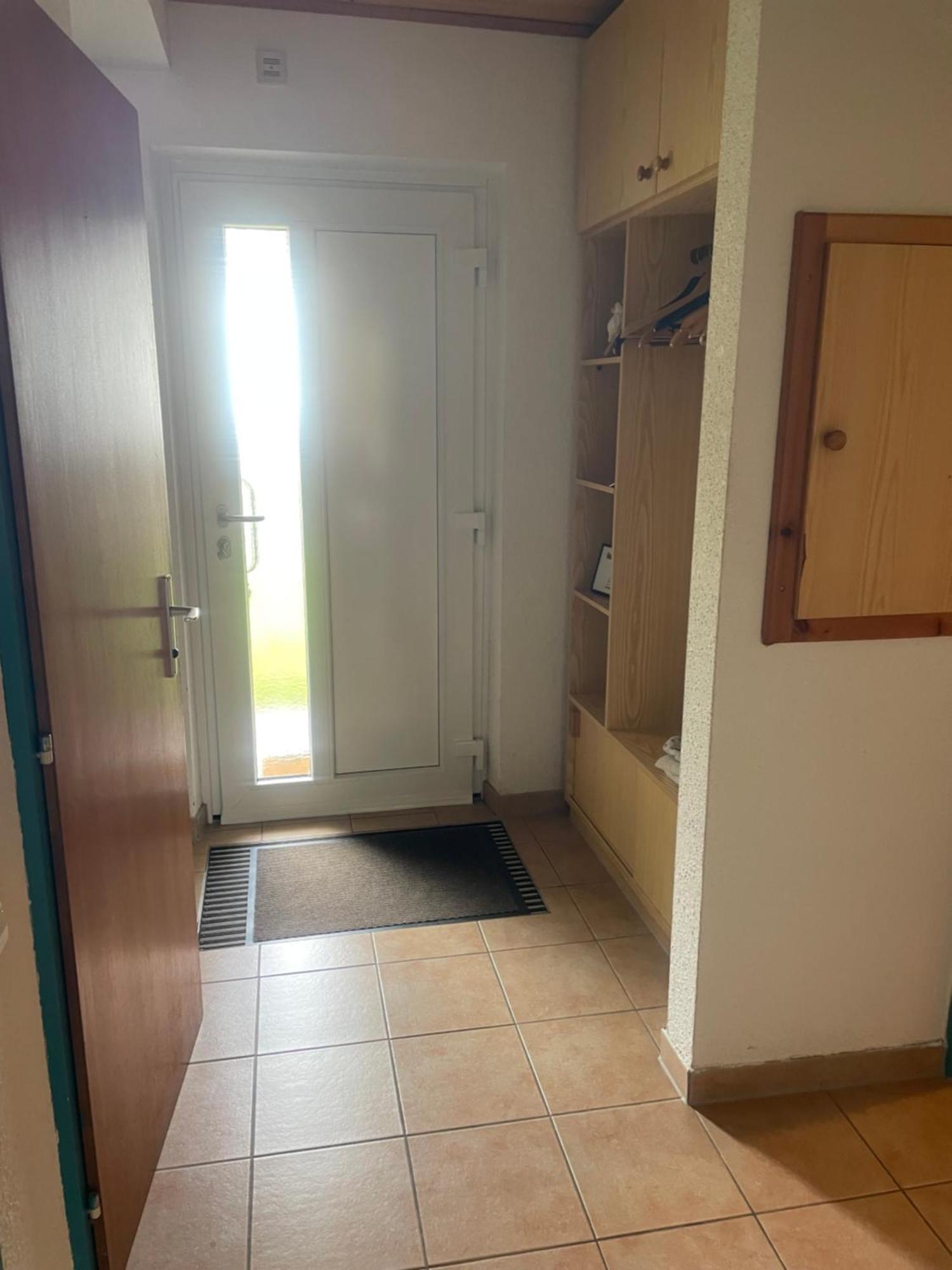 Katarina'S Cozy Bungalov Bad Mitterndorf Εξωτερικό φωτογραφία